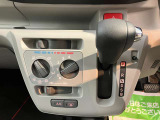 より多くの一般の方へ車を届けれればと思っておりますので同業者様への販売は極力控えさせて頂いております。ご了承下さい。