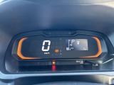 入れ替わりが早いため、気になる車両についてはお電話でご連絡ください。通話料無料【0078-6002-946348】