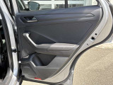点検整備ご納車前にCertified Pre-Owned独自の「点検チェック項目シート」により、部品や機能に関する全71項目もの厳しいチェックを実施します。