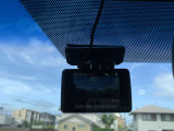 ★お問い合わせは、TEL 088-678-2588気軽にお電話ください!★★お問い合わせメールtokushima@jucc.co.jpでもOKです。