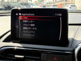 車両装備