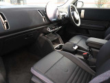 ※車両詳細はMINI NEXT.Niigata TEL:025-280-1557へどうぞお気軽にお問い合わせ下さい!!