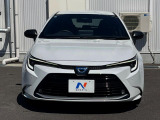 弊社では、全車『修復歴なし』のお車のみ取り扱っております。専任バイヤーによる厳選した仕入れの後、入庫後の車両チェックを行い、ネクステージが認定した高品質な中古車をご提供しております。