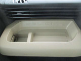 オールメーカー取り扱いしています。在庫にない車もご用意できます!お気軽にお問い合わせください!