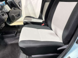 ☆仕入先が不明なお車は取り扱いません!全車修復歴なし!走行管理システムにてチェック済!!