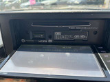 DVDやCD再生機能も付いております♪