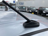 当社中古車は見えないところまで、1台1台丁寧に仕上げております。お客様に気持ちよくお乗りいただけるクリーニングサービスです。是非現車を体感してください!
