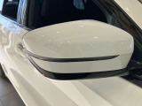 こちらのBMW認定中古車は整備・保証付きでございます。納車前整備費用はお見積書内に別途追加計上する事はございません。認定中古車整備・保証付きのお支払総額でお見積りご確認の上、他店とお比べください!!