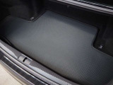 車両状態、購入プラン、オートローン、県外登録、納車等 気になる事があればお気軽にお問合せ下さい♪