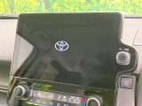 シエンタ ハイブリッド 1.5 Z 