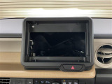 グループ総在庫800台の中から気に入ったおクルマをお選びください!