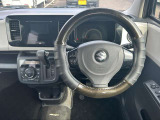 中古車販売 オーシャンデザイン大分店 〒870ー0904 大分県大分市向原東1ー1ー1 TEL:097ー560ー2399 FAX:097ー560ー2409