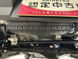 実際に見て触れて、納得して選んでください☆