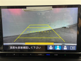 ◆【お問い合わせください】写真の内容に関してやおクルマ購入までの流れなどご不明点、ご質問等がございましたらお気軽にガリバー店舗までお問い合わせください。