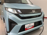 中古車は一物一価、同じようなお車でも、整備状況、外内装の状態など様々です。