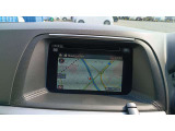 純正ナビ フルセグTV CD/DVD Bluetooth FM/AM フルセグTVの視聴可能です!