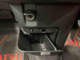 仕上がったお車はすべて自社輸送でスピーディに店舗まで配送いたします。気になるお車は店舗から店舗まで移動もできますのでお気軽にお問い合わせください。