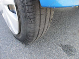新車、軽届出済未使用車、中古車なんでもご用意できます!お車お探しの方はケイスマイルへお気軽にお問合せを♪♪