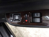 お問い合わせは携帯やスマホからも可能な無料通話ダイヤル 0078-6002-785447をご利用下さいませ。
