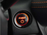◆パワーテールゲート◆キーや運転席のボタン、ハンズフリー機能など多彩なアクセスで自動開閉できます。