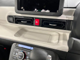 気になる点がございましたら、お電話・メールなど、お気軽にご連絡ください