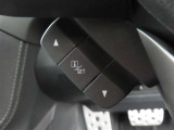 エンジン・足回りなど、トヨタの整備士が全力整備&全力点検。最適のコンディションお届けします!
