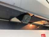 ご購入後に関しては、納車後のアフターフォローもバッチリです!