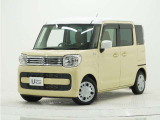 ◆お立ち寄りいただく際は、事前にご連絡をお願いします。お目当てのお車が商談中や売約となることもございます。ご確認いただいてから、お立ち寄りください。