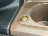 品質には自信があります!ハッピーの品質・キレイなお車をお届けさせていただきたい!そんな気持ちでキレイに仕上げております。フロアマットなどの清掃はもちろん、シート下なども徹底的に清掃しております。