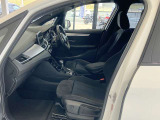 ◆全車オゾン消臭&脱臭&除菌施工済み/車内快適ドライブをお約束します◆