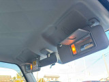 働くクルマの車検・整備まるごとサポートもさせていただきます!