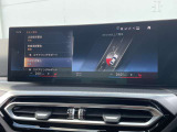 BMWを熟知したメカニックによる100項目の点検・整備を行います。不具合箇所、交換時期に達している部品に関しましては、全て当社負担で交換してからのご納車となります。