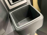 車のプロが厳しく!細かくチャックした内容を発行したものが車両状態証明書です。