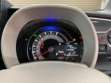 【毎日続々入庫中】新鮮な入庫したての車両が毎月約150台入庫します!新鮮な車両だから、価格に自信あります!仕入先が不明なお車は取り扱いません!「イイ車!イイ条件!イイ価格!」でご提供させていただきます