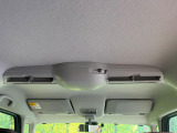 【サーキュレーター】エアコンの風を後部座席まで届けてくれ、広い車内空間でも素早く快適な温度になります♪真夏や真冬に便利な機能です。