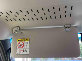 ダイハツ車以外のメンテナンスもお任せください!当社でご用意しているメンテナンスパックはダイハツ車以外でもオトクにサービスを受けられる「ファミリーワンパス」コースがあります。