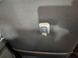 青森で軽自動車を専門にお取り扱いしておりますので、新車、中古車、試乗車なんでもご用意可能です!