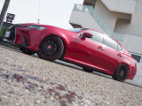 ご納車後のアフター点検や修理、交換等も連携工場にてご対応致します♪