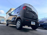 ご納車の前に弊社提携の認証工場、指定工場にて法定点検を実施いたします♪ご納車まで代車の無料のお貸し出しもございます♪