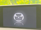 CX-5  XD プロアクティブ