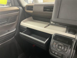 当店は 青森市 弘前市 五所川原市 黒石市 むつ市 下北郡 北津軽郡 東津軽郡 つがる市 西津軽郡 平川市 南津軽郡 八戸市 十和田市 三沢市 上北郡 三戸郡 の皆様にご利用いただいております!