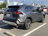 万が一の際も全国のトヨタのテクノショップで保証修理が受けられるオールトヨタの中古車ネットワーク保証で安心です!