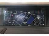 ◇GRIDでは新車・登録済み車の販売も得意です★当社独自のルート仕入れによるご納得プライスにてご奉仕しております。是非お比べいただき、お気軽にご相談ください。モチロン下取りのみもご相談ください。