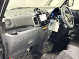 ☆全車専用機械でルームクリーニング施工してます!シートも、もちろん汚れや破れも無く非常に良いコンディションですよ☆(パックによります)
