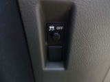 追加カスタム大歓迎!お客様お好みのカスタムに仕上げてご納車も可能です☆気になる方は当店スタッフまで♪TEL0897-66-8239ラインID【nexti15】