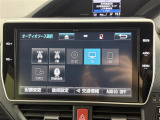 ◆北海道、東北、関東、中部、関西、中国、四国、九州、沖縄、全国各地どこからでも対応可能です!!お気軽にガリバーにお気軽にご相談ください!!