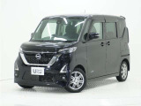 ◆お立ち寄りいただく際は、事前にご連絡をお願いします。お目当てのお車が商談中や売約となることもございます。ご確認いただいてから、お立ち寄りください。