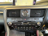 お車の事で気になる事があれば「無料電話0078-6003-143198」までお気軽にご連絡下さい!