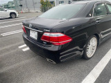 ◆LIBERALAは、輸入車選びの新たなスタイルを提案するインポート・セレクト・ブランドです。オーナー様となる方がクルマから直接感じる感性を第一にした、最良の一台との出会いをコーディネートいたします。