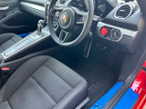 お車の事に関してはどんな事でもお気軽にお問合せください。フリーダイヤル:0078-6003-994654